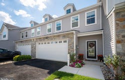 224 JAMESON Way, WILMINGTON, DE 19803