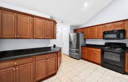 53 Harvest Way, Fitchburg, WI 53711