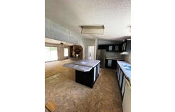 90 Rosiland, Pikeville, KY 41501