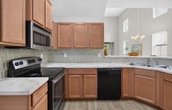 2169 BROADWAY VIEW Avenue, BRANDON, FL 33510
