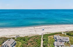 65 Wing Boulevard W, Sandwich, MA 02563