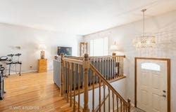 204 Healy Avenue, Romeoville, IL 60446