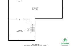 166 OLYMPIC DRIVE, STAFFORD, VA 22554