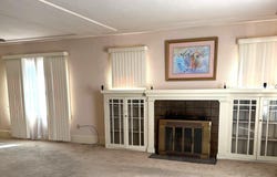 2426 38Th Ave, Oakland, CA 94601