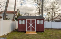2784 MORAN DRIVE, WALDORF, MD 20601