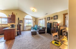 2665 Mikota Place, Helena, MT 59601