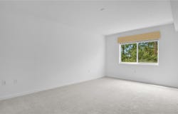 1150 CARMEL CIRCLE, CASSELBERRY, FL 32707