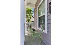 89 Simons Street, Charleston, SC 29403