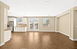 516 W Bencamp Street, San Gabriel, CA 91776