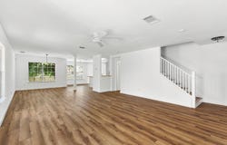 2431 Lavendale CT, Austin, TX 78748
