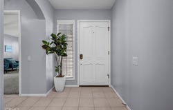 28282 La Caleta, Mission Viejo, CA 92692