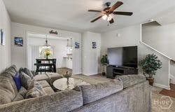 100 Whirlwind Way, Guyton, GA 31312