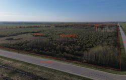 1 E M48, Pickford, MI 49774