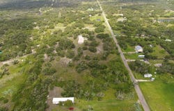 1515 Eighteenth St, ROCKPORT, TX 78382