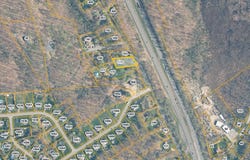179 Riley Road, New Windsor, NY 12553
