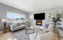 314 Penn Street, El Segundo, CA 90245