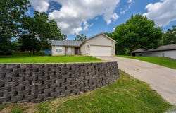145 Homewood Lane, Kimberling City, MO 65686
