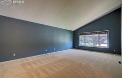 56 Sierra Drive, La Junta, CO 81050