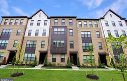 4953 LONGMIRE WAY, CHANTILLY, VA 20151