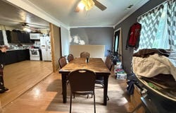 124 S Village Green, Campbellsville, KY 42718