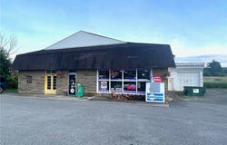 11253 Kinsman Road, Newbury, OH 44065
