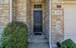 1396 Sagebrook Drive, Fairview, TX 75069