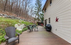 12 Muradon Road, Mahopac, NY 10541