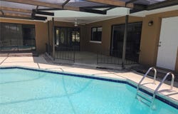 6932 PIN CHERRY LANE, PORT RICHEY, FL 34668
