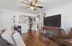 181 N 800 E, Orem, UT 84097