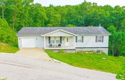 15 April Lane, Corbin, KY 40701