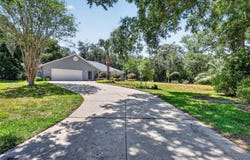 1200 MARSHALL COURT, EUSTIS, FL 32726