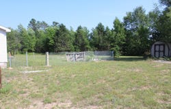 12375 9 Mile Road, Kaleva, MI 49645