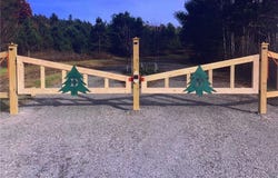 2532 Cr-22, Beaver Dams, NY 14812