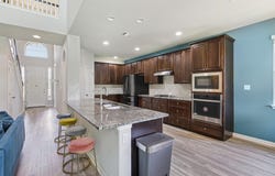 3200 Bravo DR, Leander, TX 78641