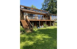341 Tower Road, Vienna, ME 04360
