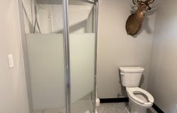 267 W 40th Street, Holland, MI 49423