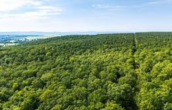 0000 25 acers, Enterprise, OK 74462