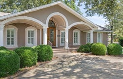 1905 Marietta Ave, Muscle Shoals, AL 35661