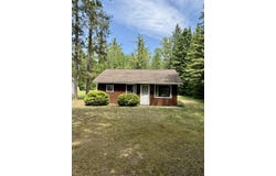 6296 Loud Drive, Oscoda, MI 48750