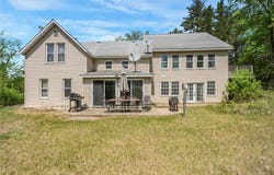 28503 Ottawa Drive, Browerville, MN 56438