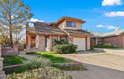 905 CENTENNIAL Drive, El Paso, TX 79912