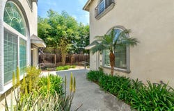 11734 Valley View Avenue, Whittier, CA 90604