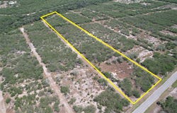 195 CR 1461, Alice, TX 78332