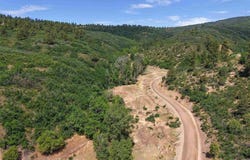 224 W Durango Ridge, Durango, CO 81301