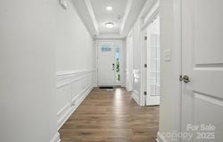 4009 Grace Pointe Drive, Indian Trail, NC 28079