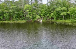7621 N White Beach Rd, Hayward, WI 54834