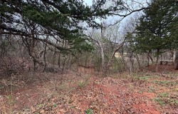 17545 E Coffee Creek Road, Luther, OK 73054