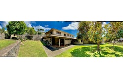 99-634/A Pualaa Street, Aiea, HI 96701