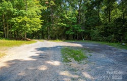 Valley Farm Road lot: 33, Waxhaw, NC 28173