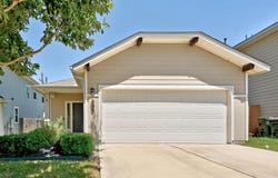 328 Triumph RD, Buda, TX 78610